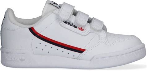 jongensschoenen adidas goedkoop